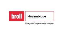 Broll Moçambique