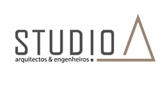 Studio A-Arquitectos